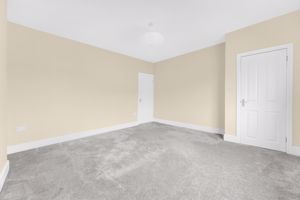 Photo 24- click for photo gallery